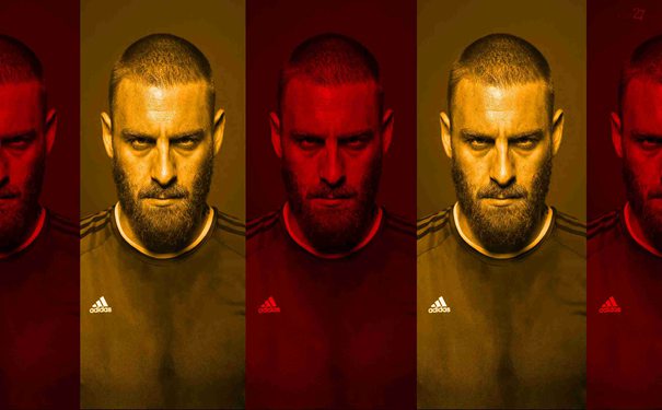 全场集锦 全场集锦