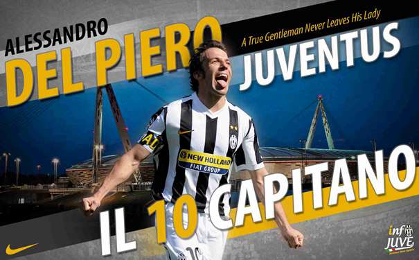 全场集锦 全场集锦