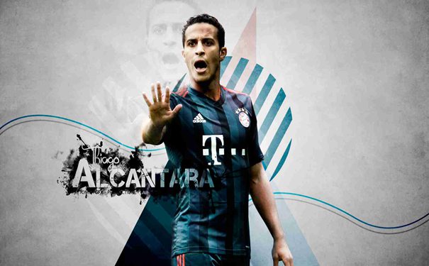 全场集锦 全场集锦